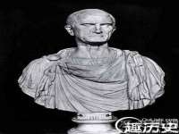 山西海晟源商贸有限公司
