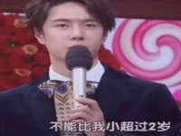 山西海晟源商贸有限公司
