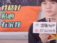 山西海晟源商贸有限公司