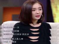 山西海晟源商贸有限公司