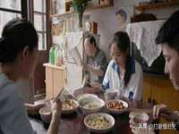 山西海晟源商贸有限公司