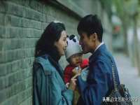 山西海晟源商贸有限公司