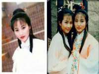 山西海晟源商贸有限公司