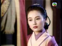 山西海晟源商贸有限公司