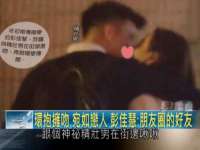 山西海晟源商贸有限公司