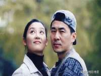 山西海晟源商贸有限公司