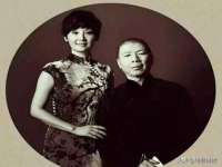 山西海晟源商贸有限公司