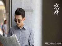 山西海晟源商贸有限公司
