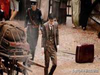 山西海晟源商贸有限公司