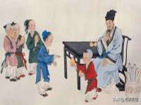 山西海晟源商贸有限公司