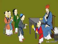 山西海晟源商贸有限公司
