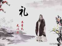 山西海晟源商贸有限公司