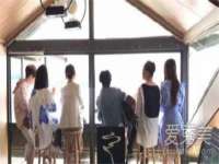 山西海晟源商贸有限公司