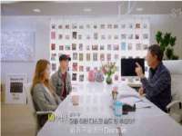 山西海晟源商贸有限公司