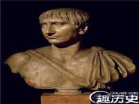 山西海晟源商贸有限公司
