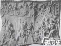 山西海晟源商贸有限公司