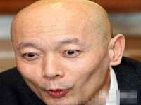 山西海晟源商贸有限公司