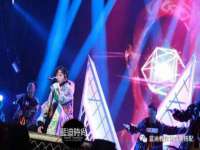 山西海晟源商贸有限公司
