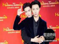 山西海晟源商贸有限公司