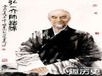山西海晟源商贸有限公司