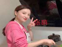 山西海晟源商贸有限公司