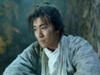 山西海晟源商贸有限公司