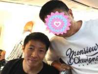 山西海晟源商贸有限公司