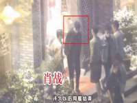 山西海晟源商贸有限公司