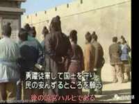 山西海晟源商贸有限公司