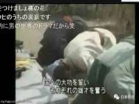山西海晟源商贸有限公司