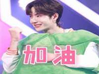 山西海晟源商贸有限公司