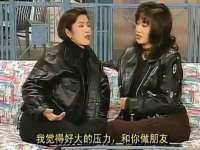 山西海晟源商贸有限公司