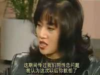 山西海晟源商贸有限公司