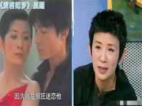 山西海晟源商贸有限公司