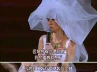 山西海晟源商贸有限公司