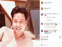 山西海晟源商贸有限公司