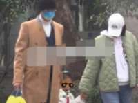 山西海晟源商贸有限公司