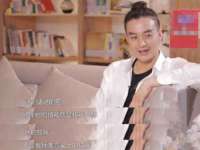 山西海晟源商贸有限公司