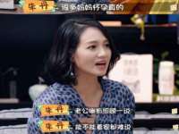 山西海晟源商贸有限公司