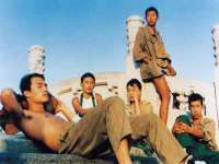 山西海晟源商贸有限公司