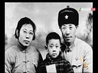 山西海晟源商贸有限公司