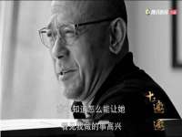 山西海晟源商贸有限公司