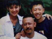 山西海晟源商贸有限公司
