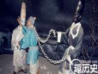 山西海晟源商贸有限公司