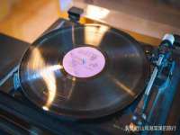 山西海晟源商贸有限公司