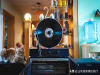 山西海晟源商贸有限公司