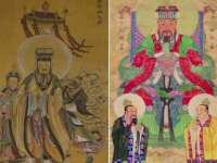 山西海晟源商贸有限公司