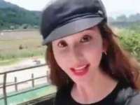 山西海晟源商贸有限公司