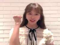山西海晟源商贸有限公司