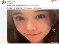 山西海晟源商贸有限公司